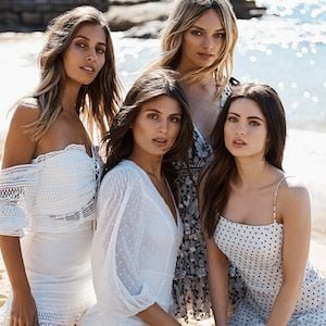 Bardot falls into voluntary administration