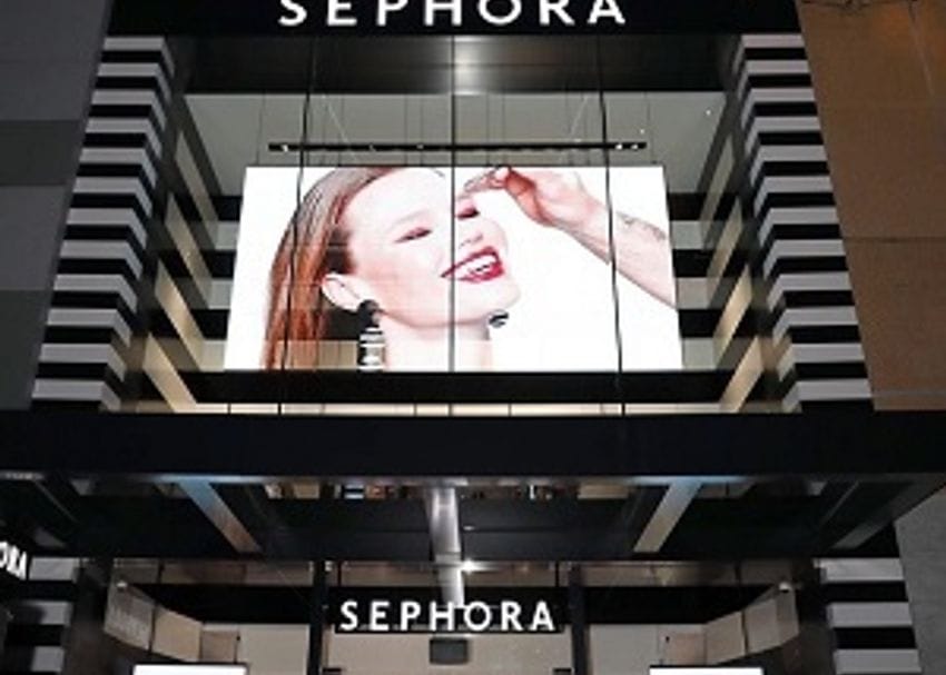 Aussie-founded retail software scale-up Bigtincan bags deal with Sephora USA