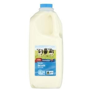 Coles to pay Norco dairy farmers $5.25 million after allegedly misleading consumers