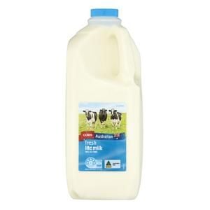 Coles to pay Norco dairy farmers $5.25 million after allegedly misleading consumers