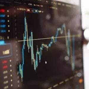 Megaport to raise $62m for network expansion