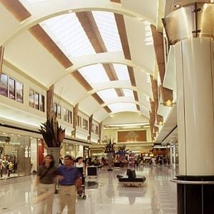 Scentre Group shells out $570m to bolster Westfield presence in Perth