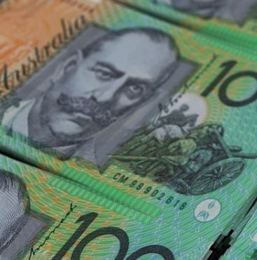iSignthis suspends outbound SWIFT transfers over money laundering concerns