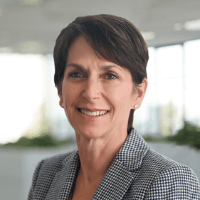 Global travel demands lead to A2 Milk boss resignation