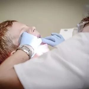 Smiles Inclusive sells two QLD practices to 1300SMILES