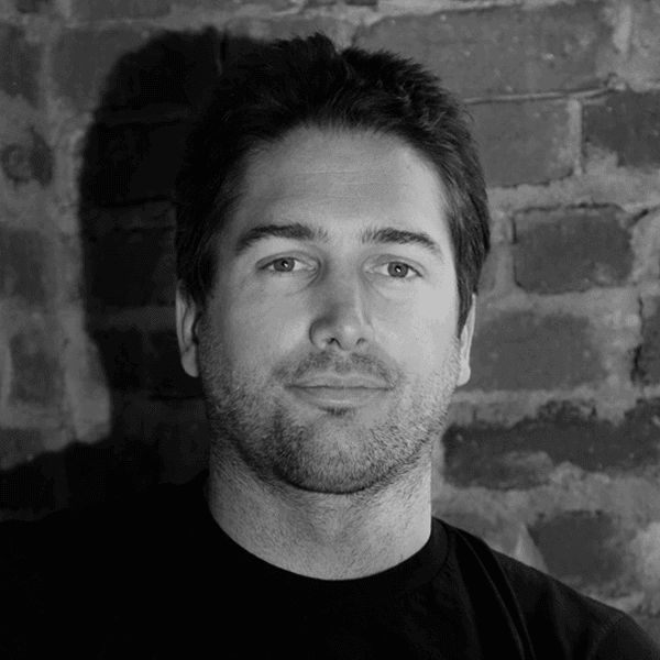 Nitro Software blasts onto the ASX