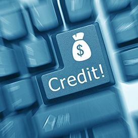 MoneyMe launch virtual credit account ahead of listing