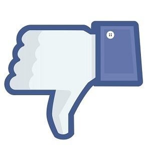 Federal Government to crack down on tech giants