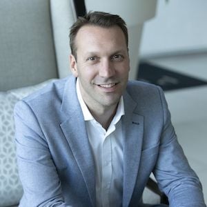 National Veterinary Care shares surge 50% on $250m sale