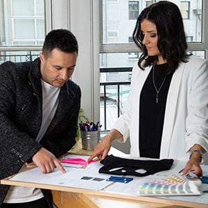Australia's Top 100 Young Entrepreneurs 2019: 41-50