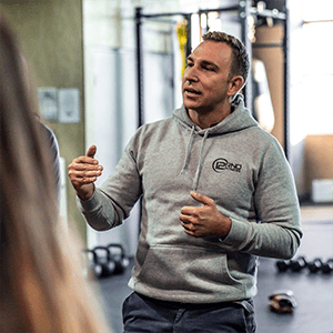 Australia's Top 100 Young Entrepreneurs 2019: 51-60