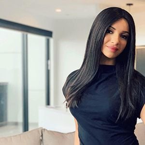 Australia's Top 100 Young Entrepreneurs 2019: 71-80