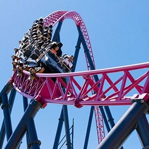 Village Roadshow receives $1 billion takeover offer
