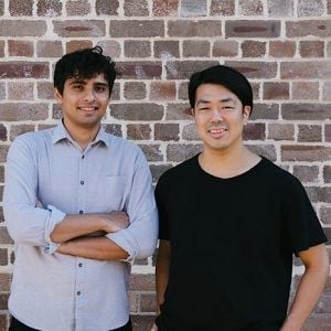 Sprintlaw races ahead with $1.2 million capital raise for legal tech