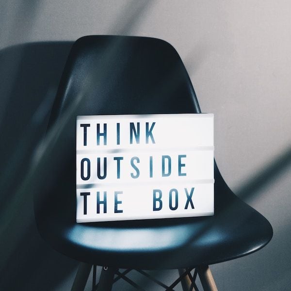 Adapt or Die: Our 2020 Strategic Marketing Guide