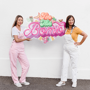 Smoothie Bombs' 'cybersquatting' case is a lesson for every business owner