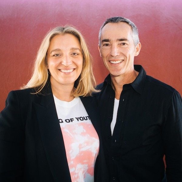 'LinkedIn for music' Jaxsta hits play on groundbreaking deal