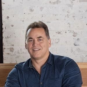 Hotel SaaS SiteMinder joins unicorn club