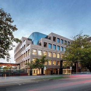 Primewest splashes $65m on WA commercial properties