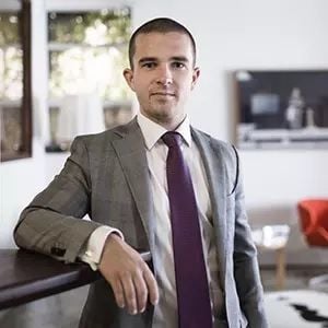 Freight forwarding startup Verus Global hits $24m in first year
