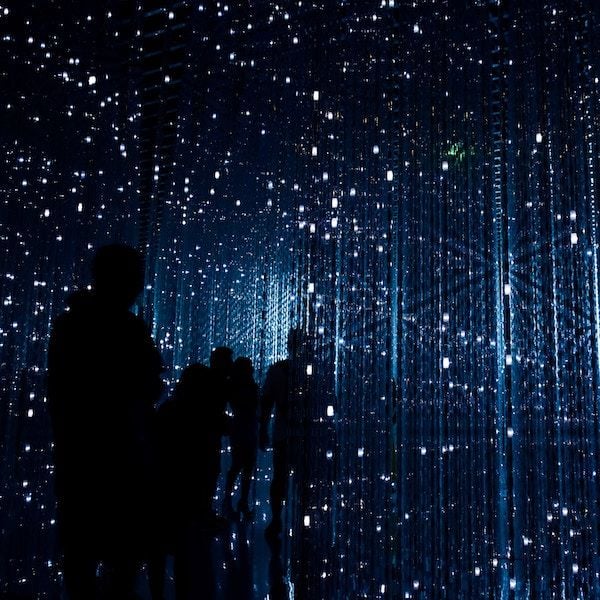 2020s Predictions: How new tech and demands will shape the decade