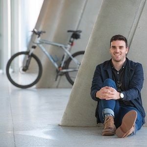 Tech startup Lumin Sports to raise capital for global expansion