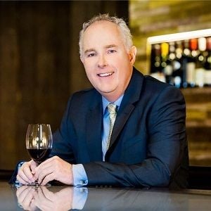 Profit growth outlook cut in half for Treasury Wine Estates