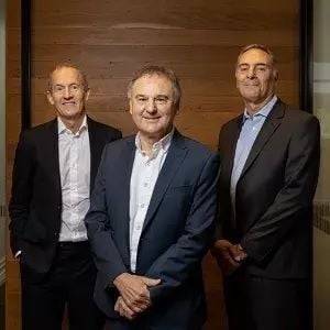 Primewest to float $288m commercial property IPO