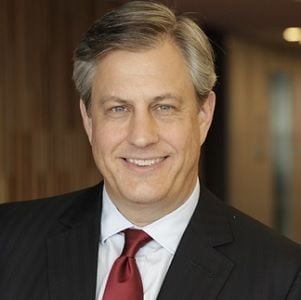 Westpac hit with US class action lawsuit