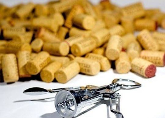 Maurice Blackburn cracks open fresh case against Treasury Wine Estates
