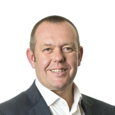 Computershare to acquire US registered agent business for $142.9m