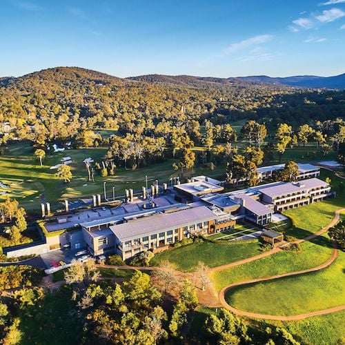 Eco-friendly Events: 10 clever ways to green your next conference