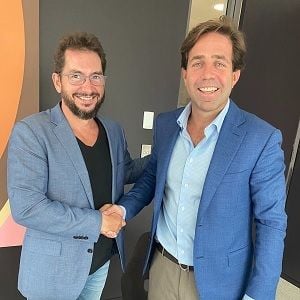 Proptech startup NurtureCloud gets $3m backing from Ray White