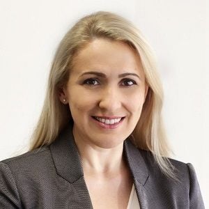 Deep discount at Murray River Organics to raise $25m