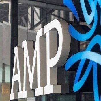 AMP reset not enough to stem losses