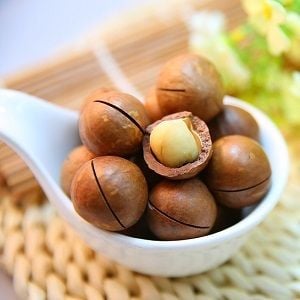 Aussie and South African macadamia growers unite under global brand Marquis