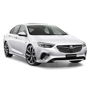 Dead end for Holden after 160 years as GM calls it a day