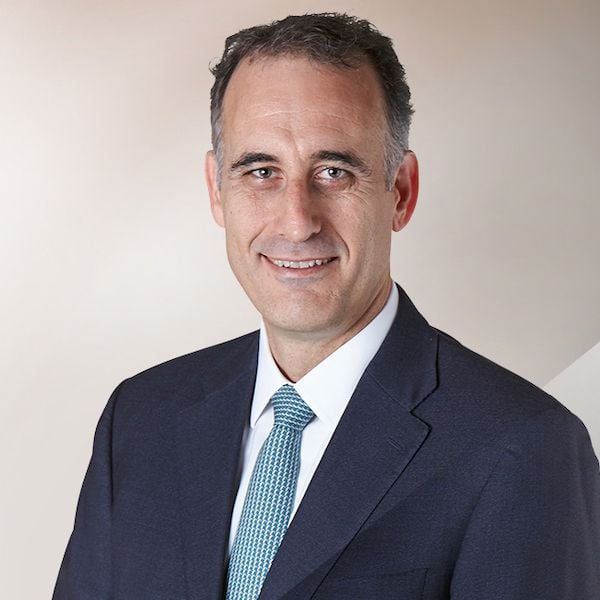 Wesfarmers admits to underpaying Target employees