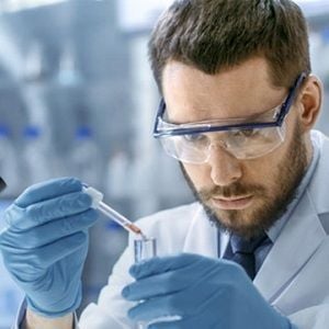 Melbourne innovation may prove useful tool in fight against coronavirus