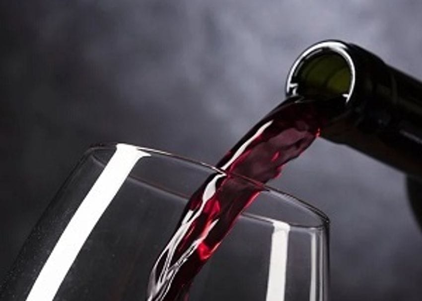 Treasury Wine Estates profits to fall on Chinese standstill