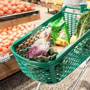 Woolworths Group ups employee repayments to $315m