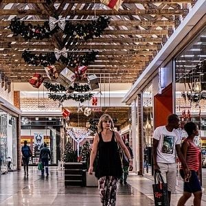 Sales double for Afterpay, Zipco but losses mount