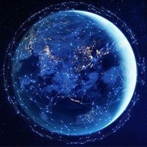 NetLinkz helps Beijing government get people back to work