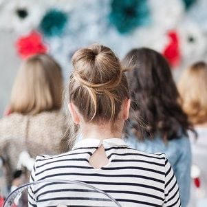 Our favourite venues for your next conference or event