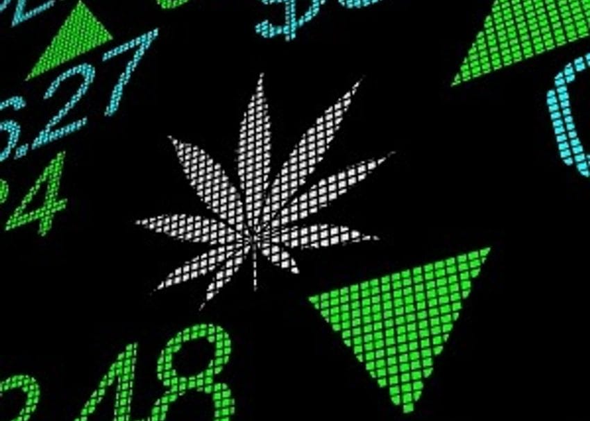 MMJ Group's growing portfolio of cannabis assets