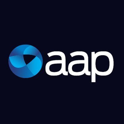 AAP Newswire to close in June