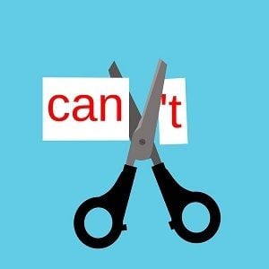 Cautious optimism reigns supreme for CFOs