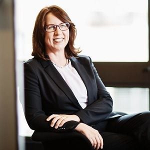 Australian Information Commissioner takes Facebook to court