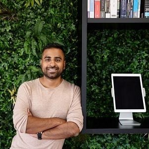 Education e-retailer Zookal raises $15m