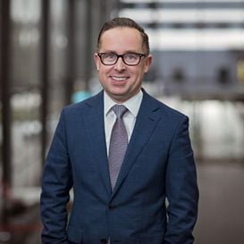 Qantas CEO gives up salary as international flights slashed by a quarter